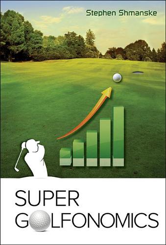 Super Golfonomics
