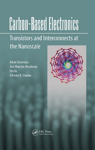 Carbon-Based Electronics