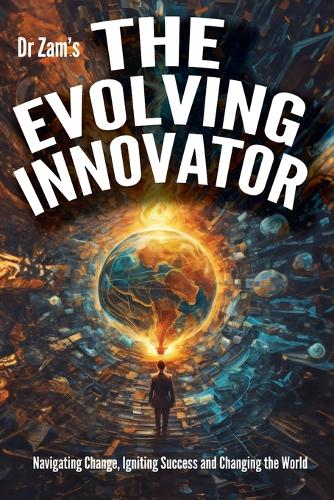 The Evolving Innovator
