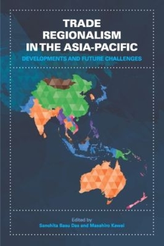 The South China Sea Dispute