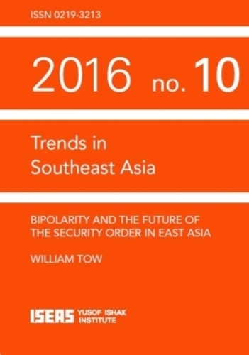 Competition Law, Regulation and SMEs in the Asia-Pacific
