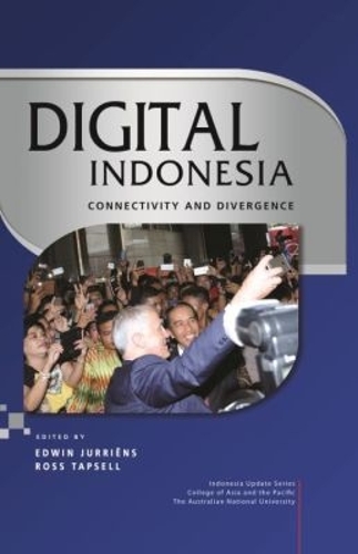Digital Indonesia