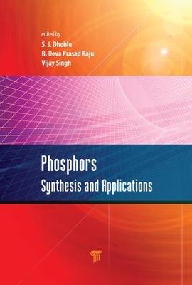 Phosphors
