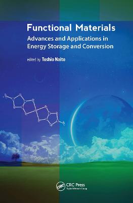 Functional Materials