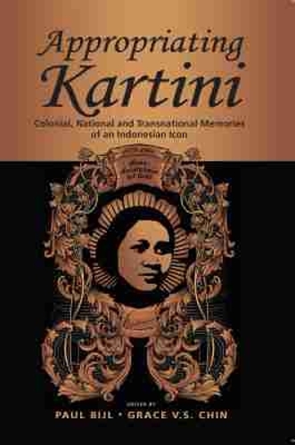 Appropriating Kartini