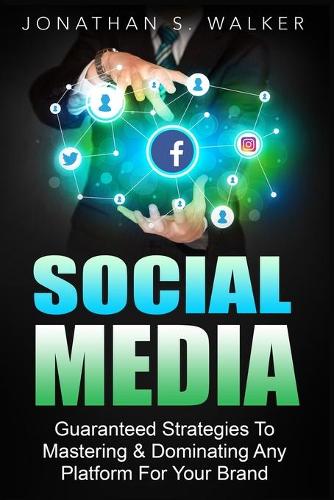 Social Media Marketing For Beginners - How To Make Money Online