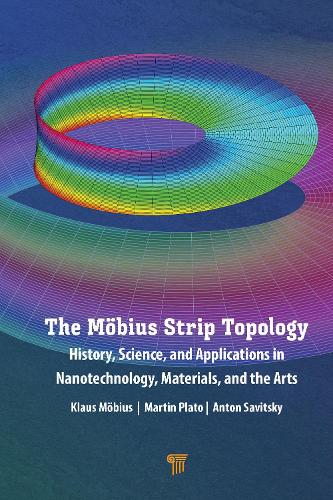The Möbius Strip Topology