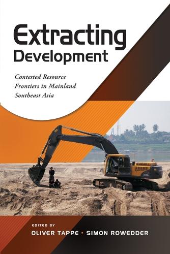 Extracting Development