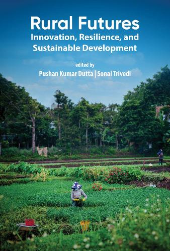 Rural Futures