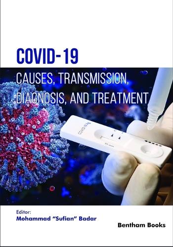 Covid-19