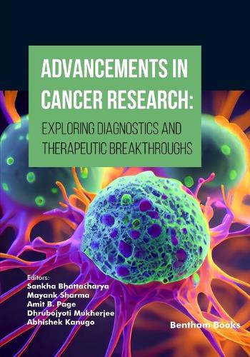 Advancements in Cancer Research