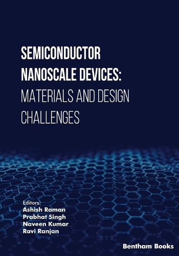 Semiconductor Nanoscale Devices