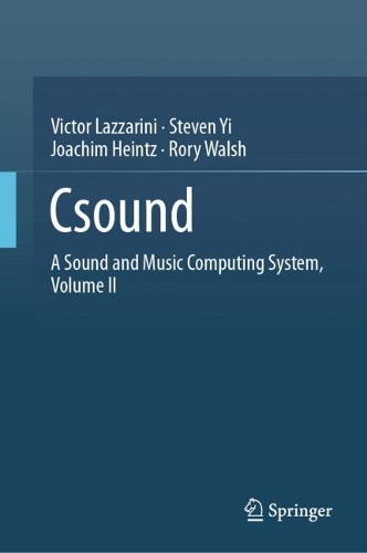 Csound