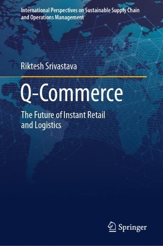 Q-Commerce