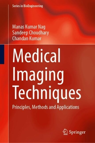 Medical Imaging Techniques