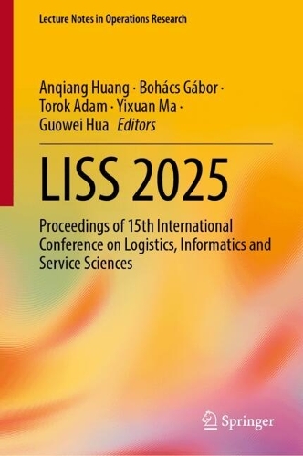 LISS 2025