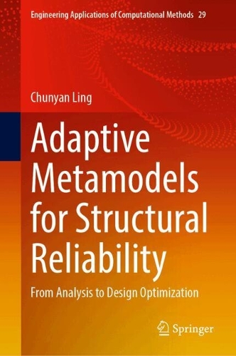 Adaptive Metamodels for Structural Reliability