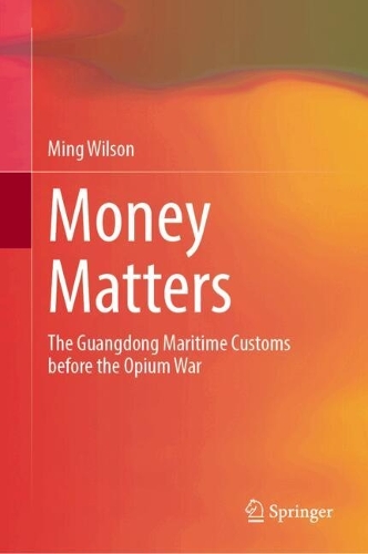 Money Matters