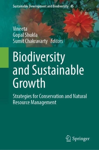 Biodiversity and Sustainable Growth