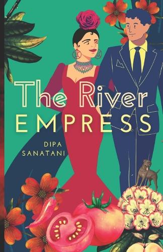 The River Empress