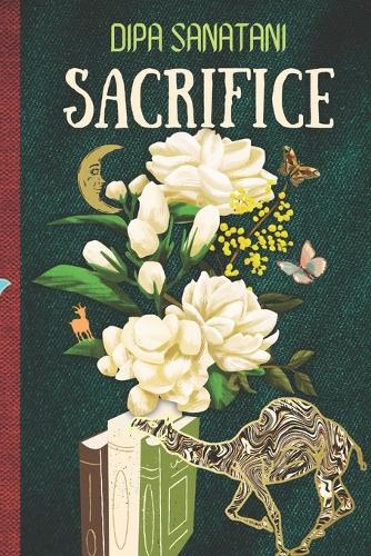 Sacrifice