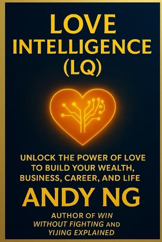 Love Intlligence