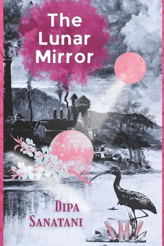 The Lunar Mirror