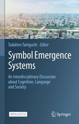 Symbol Emergence Systems