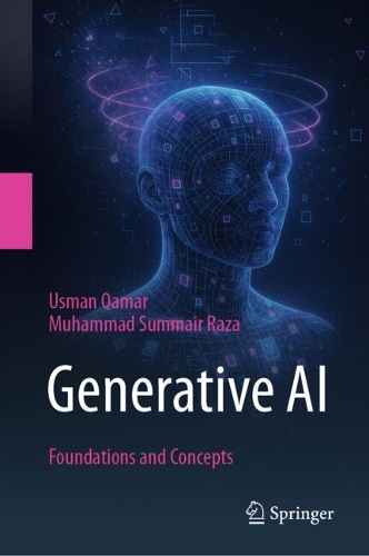 Generative AI
