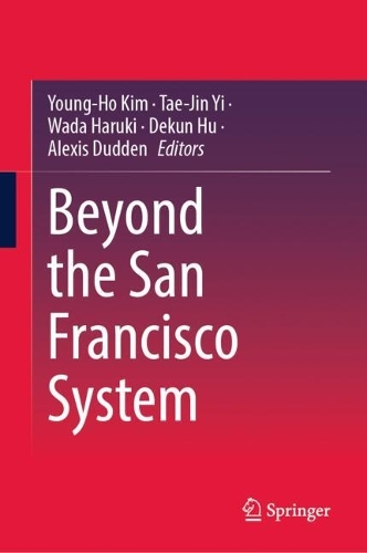 Beyond the San Francisco System