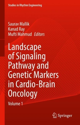 Landscape of Signaling Pathway and Genetic Markers in Cardio-Brain Oncology