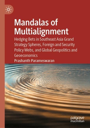Mandalas of Multialignment