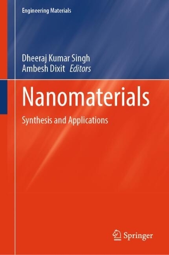 Nanomaterials