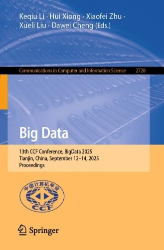 Big Data