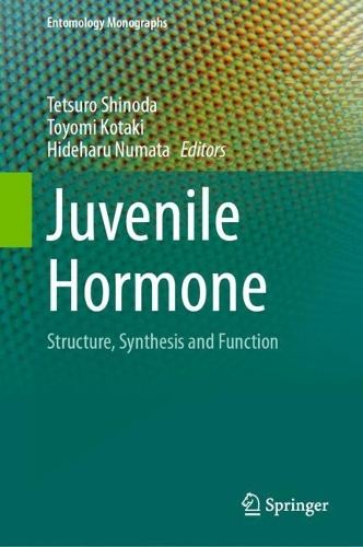 Juvenile Hormone
