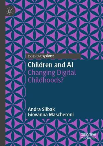 Children and AI