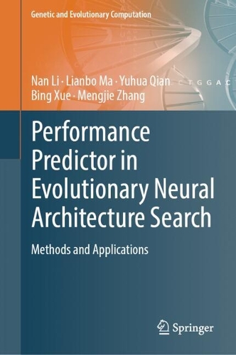 Performance Predictor in Evolutionary Neural Architecture Search