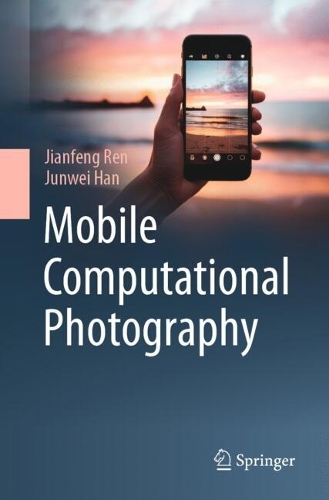 Mobile Computational Photography