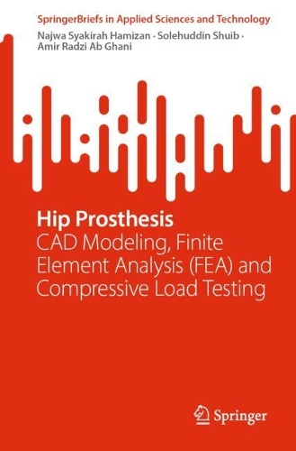 Hip Prosthesis