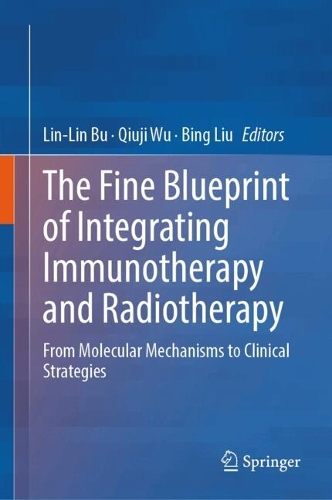 The Fine Blueprint of Integrating Immunotherapy and Radiotherapy