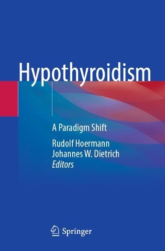 Hypothyroidism