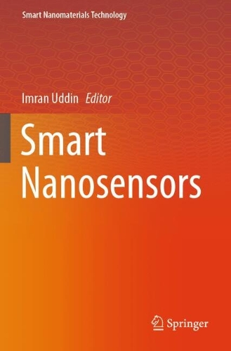 Smart Nanosensors