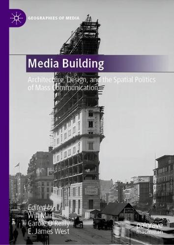 Media Building