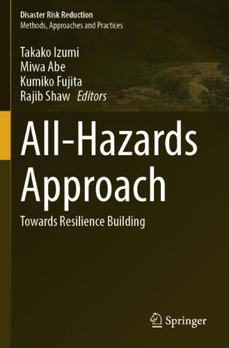 All-Hazards Approach