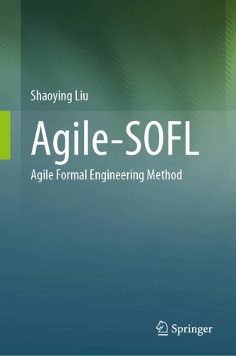 Agile-SOFL