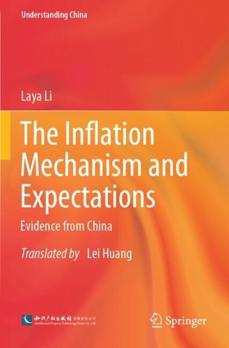 The Inflation Mechanism and Expectations