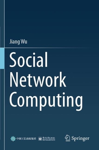 Social Network Computing