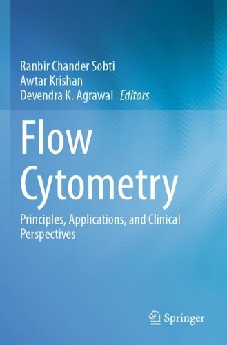 Flow Cytometry