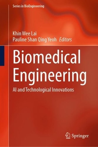 Biomedical Engineering