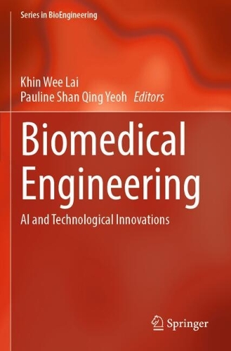 Biomedical Engineering
